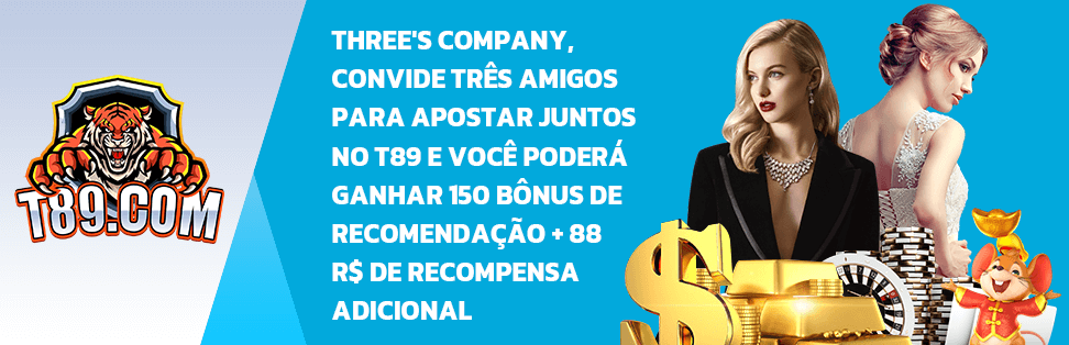 qual a quantidade de apostas para fechar o mega sena